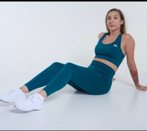 Sportswear | Gym Wear | Gym Angels