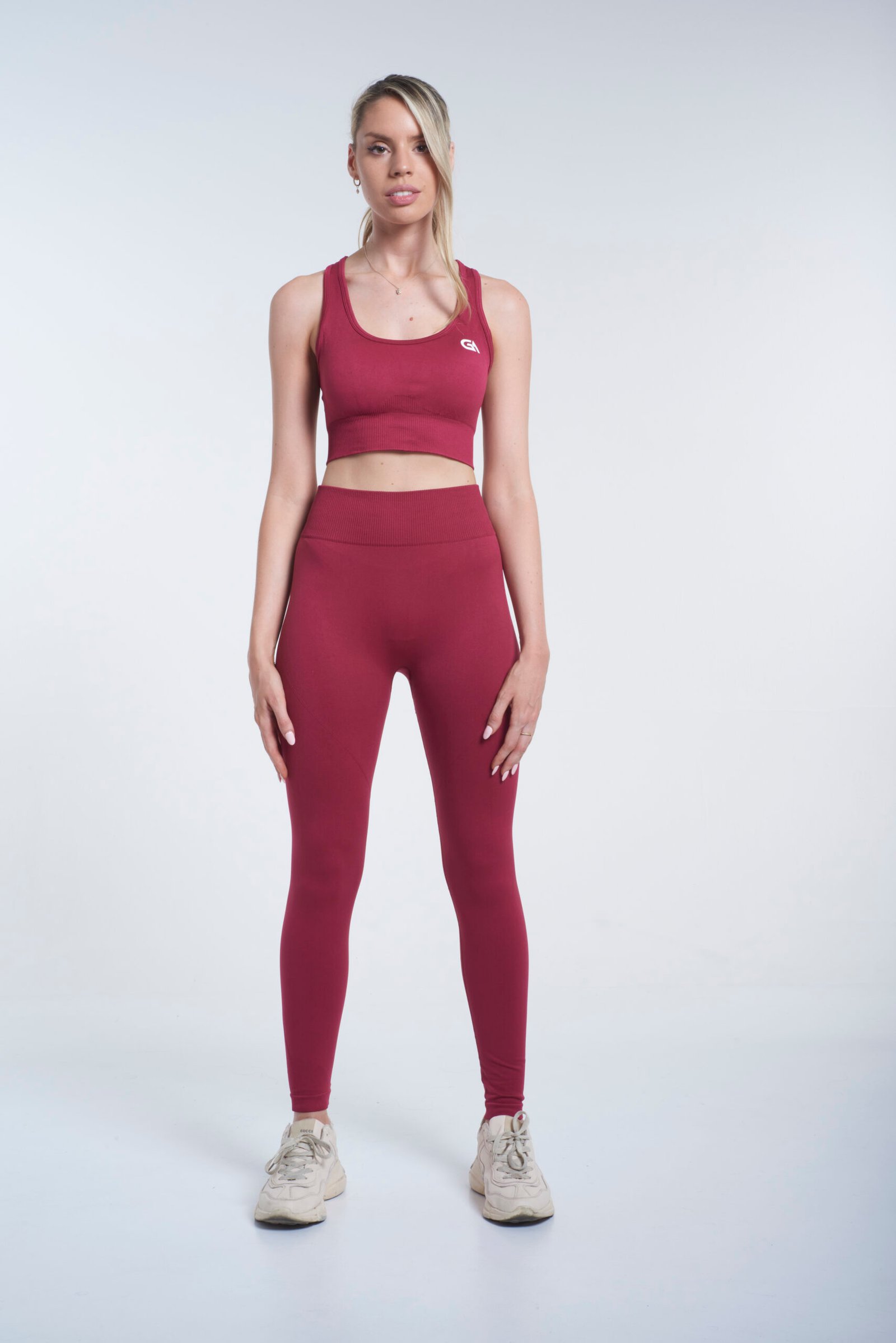 131 - Gym Angels0367