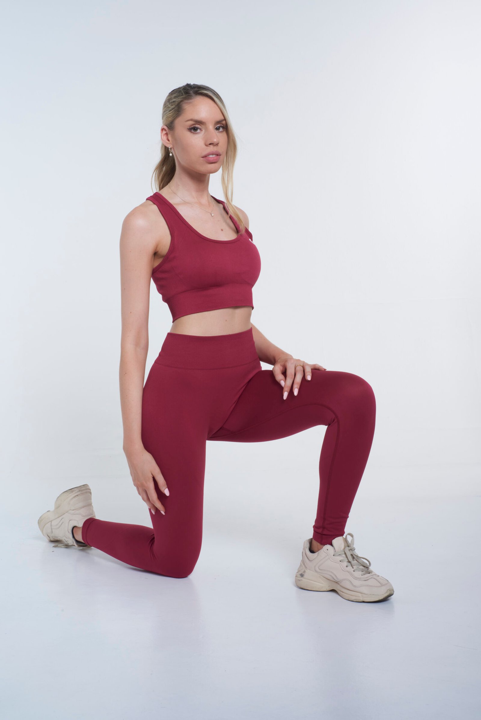 160 - Gym Angels0392